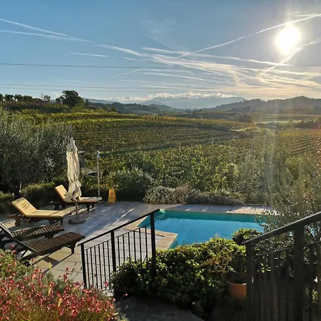 アパート Zoi ドブロボ