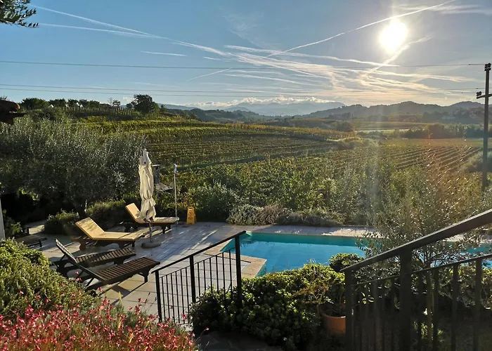 Διαμέρισμα Zoi Dobrovo